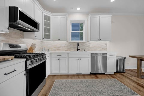 Tiny photo for 23455 N Overhill Drive, Lake Zurich, IL 60047 (MLS # 12785600)