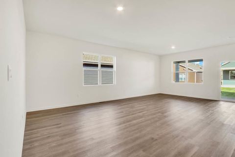 Tiny photo for 2582 Skye Drive, Pingree Grove, IL 60140 (MLS # 12486613)
