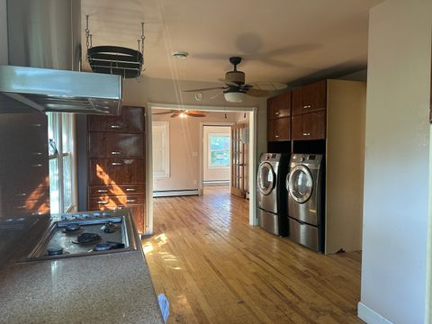 Tiny photo for 23 S Worth Avenue, Elgin, IL 60123 (MLS # 12474008)