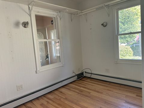 Tiny photo for 23 S Worth Avenue, Elgin, IL 60123 (MLS # 12474008)