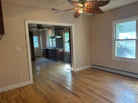 Tiny photo for 23 S Worth Avenue, Elgin, IL 60123 (MLS # 12474008)