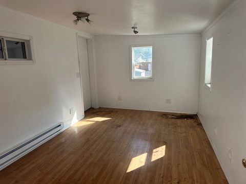 Tiny photo for 23 S Worth Avenue, Elgin, IL 60123 (MLS # 12474008)