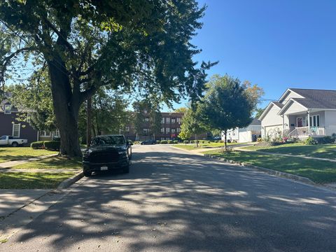 Tiny photo for 23 S Worth Avenue, Elgin, IL 60123 (MLS # 12474008)