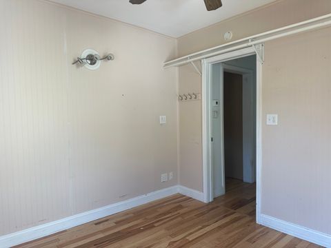 Tiny photo for 23 S Worth Avenue, Elgin, IL 60123 (MLS # 12474008)