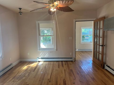 Tiny photo for 23 S Worth Avenue, Elgin, IL 60123 (MLS # 12474008)