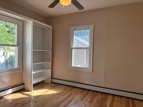 Tiny photo for 23 S Worth Avenue, Elgin, IL 60123 (MLS # 12474008)