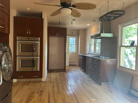 Tiny photo for 23 S Worth Avenue, Elgin, IL 60123 (MLS # 12474008)