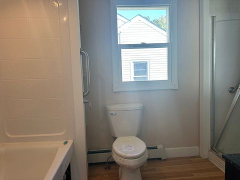 Tiny photo for 23 S Worth Avenue, Elgin, IL 60123 (MLS # 12474008)