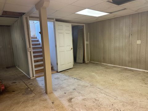 Tiny photo for 23 S Worth Avenue, Elgin, IL 60123 (MLS # 12474008)