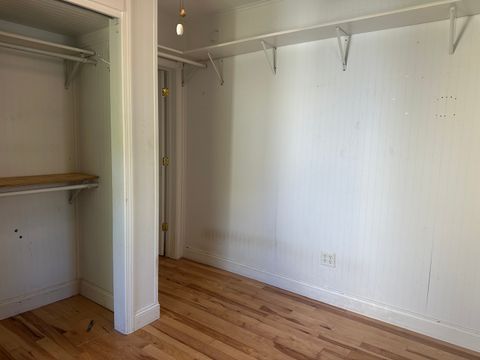 Tiny photo for 23 S Worth Avenue, Elgin, IL 60123 (MLS # 12474008)