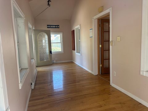Tiny photo for 23 S Worth Avenue, Elgin, IL 60123 (MLS # 12474008)