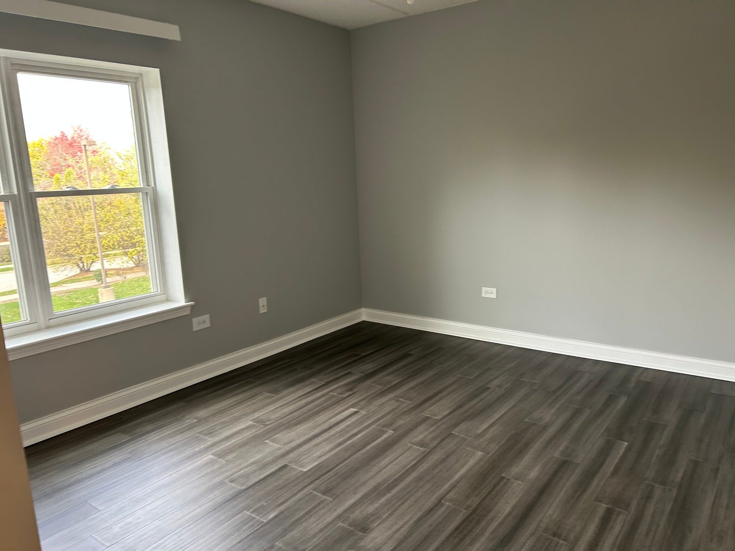 3420 N Old Arlington Heights Road 208