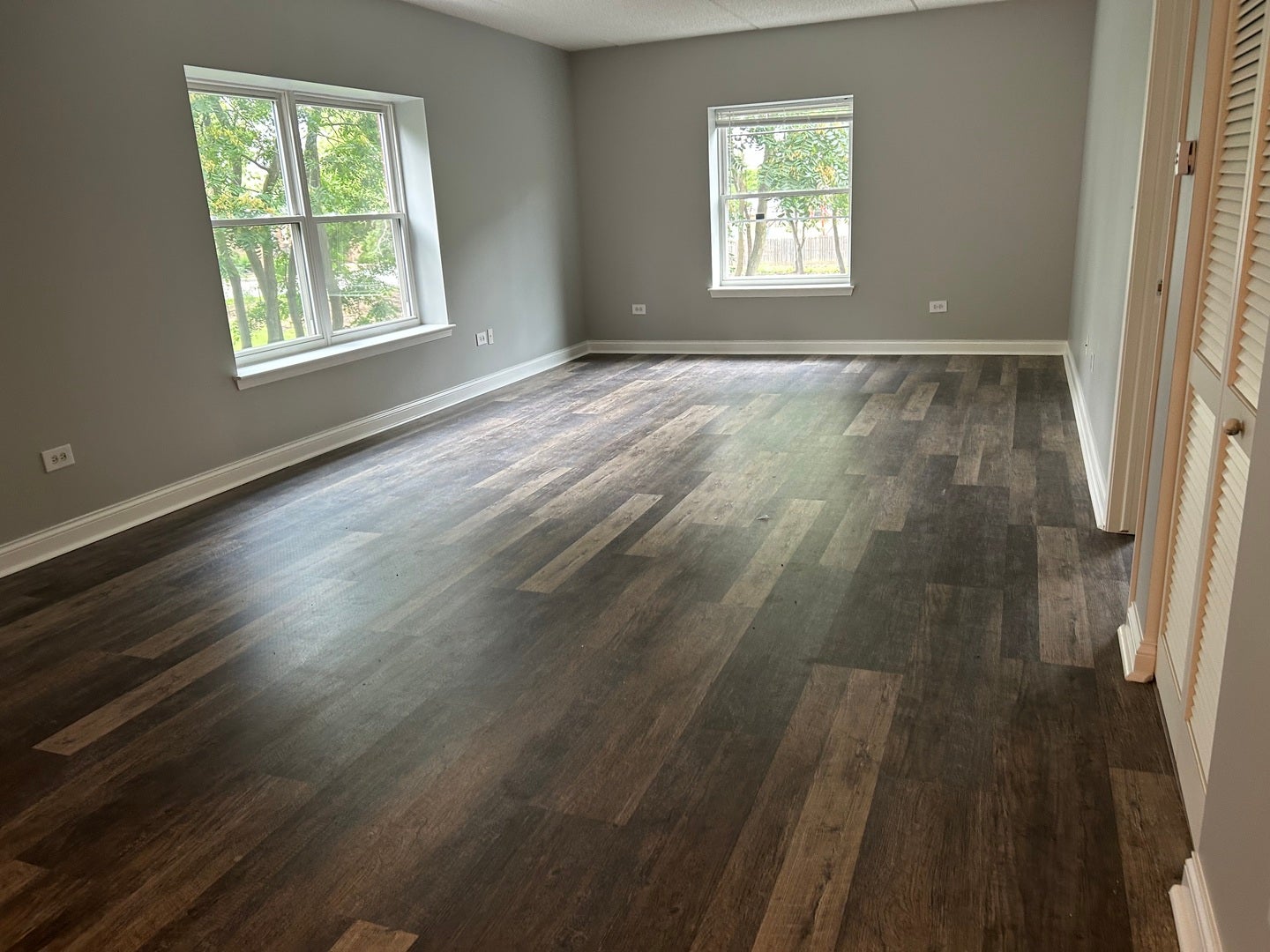 3420 N Old Arlington Heights Road 208