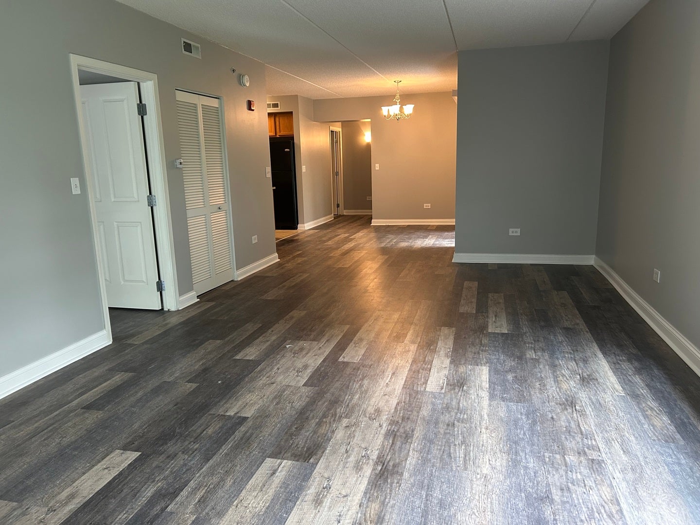 3420 N Old Arlington Heights Road 208