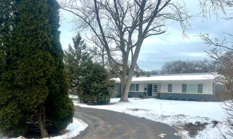 Photo of Highland Park, IL 60035 (MLS # 12538969)