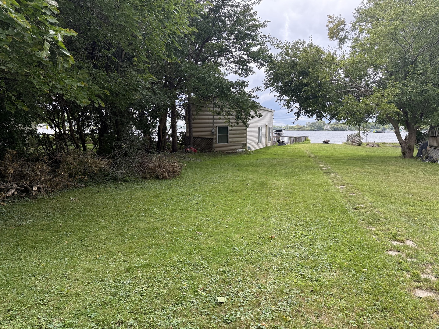 701 LAKE SHORE Drive