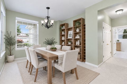 Tiny photo for 13189 W Essex Lane, Huntley, IL 60142 (MLS # 12786362)