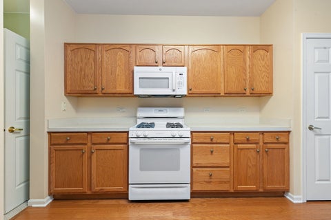 Tiny photo for 13189 W Essex Lane, Huntley, IL 60142 (MLS # 12786362)