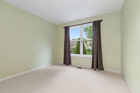 Tiny photo for 13189 W Essex Lane, Huntley, IL 60142 (MLS # 12786362)