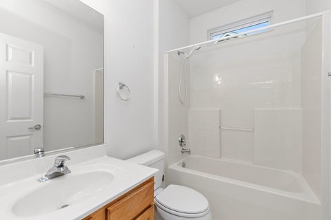 Tiny photo for 13189 W Essex Lane, Huntley, IL 60142 (MLS # 12786362)