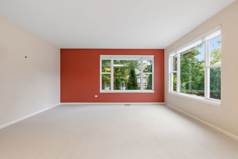 Tiny photo for 13189 W Essex Lane, Huntley, IL 60142 (MLS # 12786362)