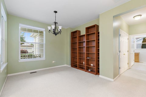 Tiny photo for 13189 W Essex Lane, Huntley, IL 60142 (MLS # 12786362)
