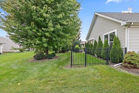 Tiny photo for 13189 W Essex Lane, Huntley, IL 60142 (MLS # 12786362)
