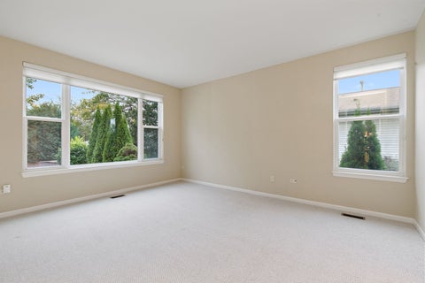 Tiny photo for 13189 W Essex Lane, Huntley, IL 60142 (MLS # 12786362)