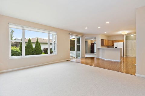 Tiny photo for 13189 W Essex Lane, Huntley, IL 60142 (MLS # 12786362)