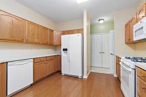 Tiny photo for 13189 W Essex Lane, Huntley, IL 60142 (MLS # 12786362)