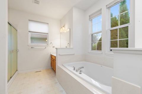 Tiny photo for 13189 W Essex Lane, Huntley, IL 60142 (MLS # 12786362)