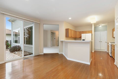 Tiny photo for 13189 W Essex Lane, Huntley, IL 60142 (MLS # 12786362)
