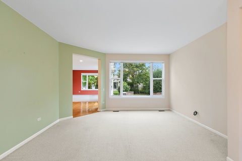 Tiny photo for 13189 W Essex Lane, Huntley, IL 60142 (MLS # 12786362)