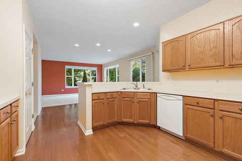 Tiny photo for 13189 W Essex Lane, Huntley, IL 60142 (MLS # 12786362)
