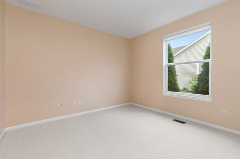 Tiny photo for 13189 W Essex Lane, Huntley, IL 60142 (MLS # 12786362)