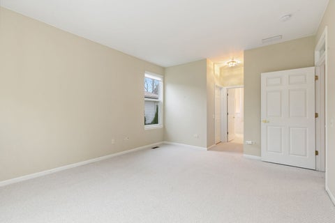 Tiny photo for 13189 W Essex Lane, Huntley, IL 60142 (MLS # 12786362)