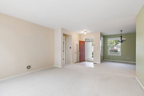 Tiny photo for 13189 W Essex Lane, Huntley, IL 60142 (MLS # 12786362)