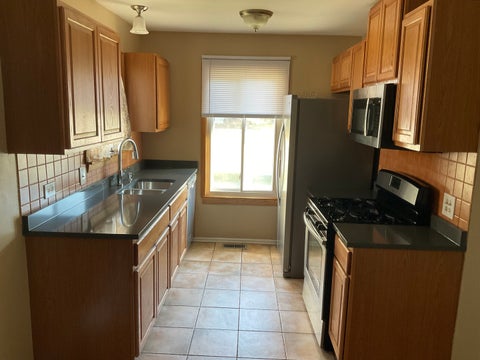 Tiny photo for 1066 Foxworth Boulevard, Lombard, IL 60148 (MLS # 12656957)