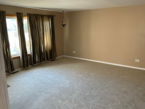 Tiny photo for 1066 Foxworth Boulevard, Lombard, IL 60148 (MLS # 12656957)