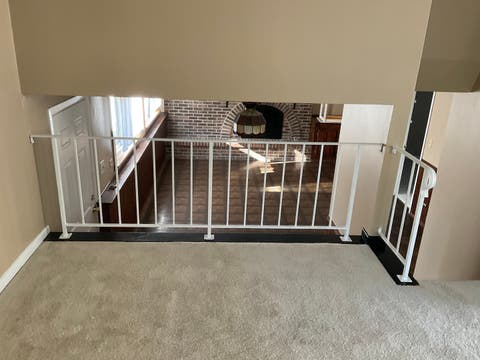 Tiny photo for 1066 Foxworth Boulevard, Lombard, IL 60148 (MLS # 12656957)