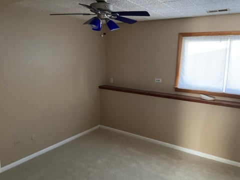 Tiny photo for 1066 Foxworth Boulevard, Lombard, IL 60148 (MLS # 12656957)