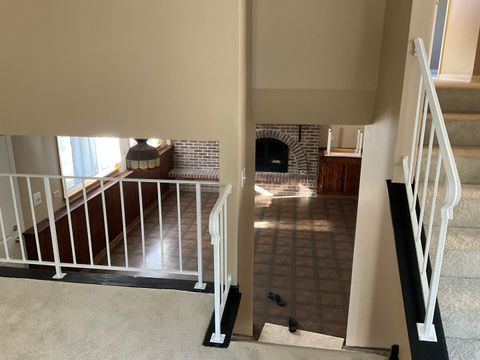 Tiny photo for 1066 Foxworth Boulevard, Lombard, IL 60148 (MLS # 12656957)