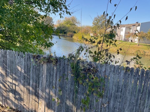 Tiny photo for 1066 Foxworth Boulevard, Lombard, IL 60148 (MLS # 12656957)