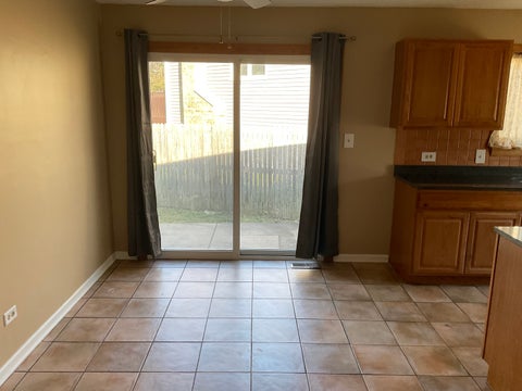 Tiny photo for 1066 Foxworth Boulevard, Lombard, IL 60148 (MLS # 12656957)