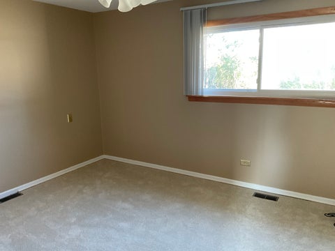 Tiny photo for 1066 Foxworth Boulevard, Lombard, IL 60148 (MLS # 12656957)