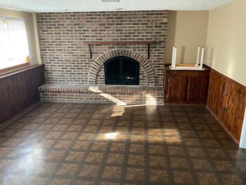 Tiny photo for 1066 Foxworth Boulevard, Lombard, IL 60148 (MLS # 12656957)