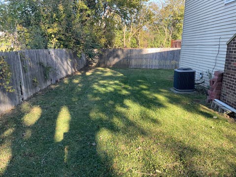 Tiny photo for 1066 Foxworth Boulevard, Lombard, IL 60148 (MLS # 12656957)