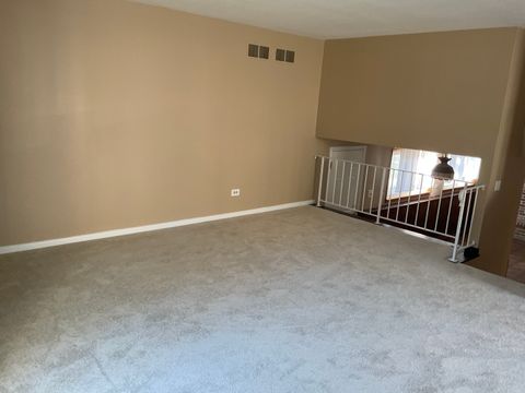 Tiny photo for 1066 Foxworth Boulevard, Lombard, IL 60148 (MLS # 12656957)