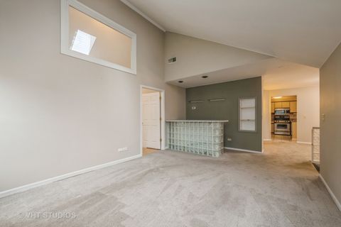 Tiny photo for 1949 N Charter Point Drive #1949, Arlington Heights, IL 60004 (MLS # 12464179)