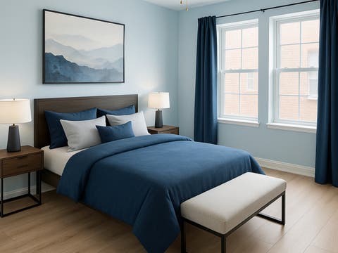 Tiny photo for 541 E 60th Street #1A, Chicago, IL 60637 (MLS # 12705485)